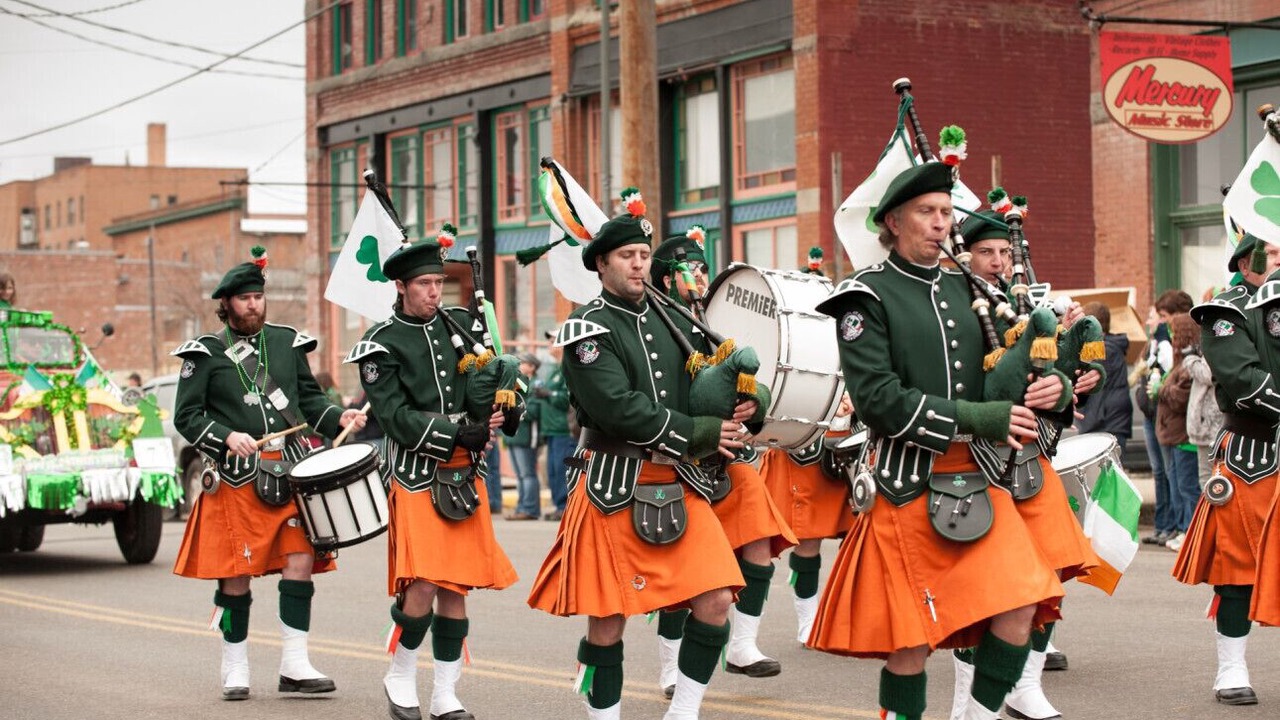 Photo of Others in Butte