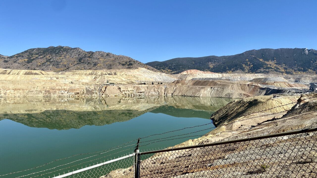 Photo of Others in Butte