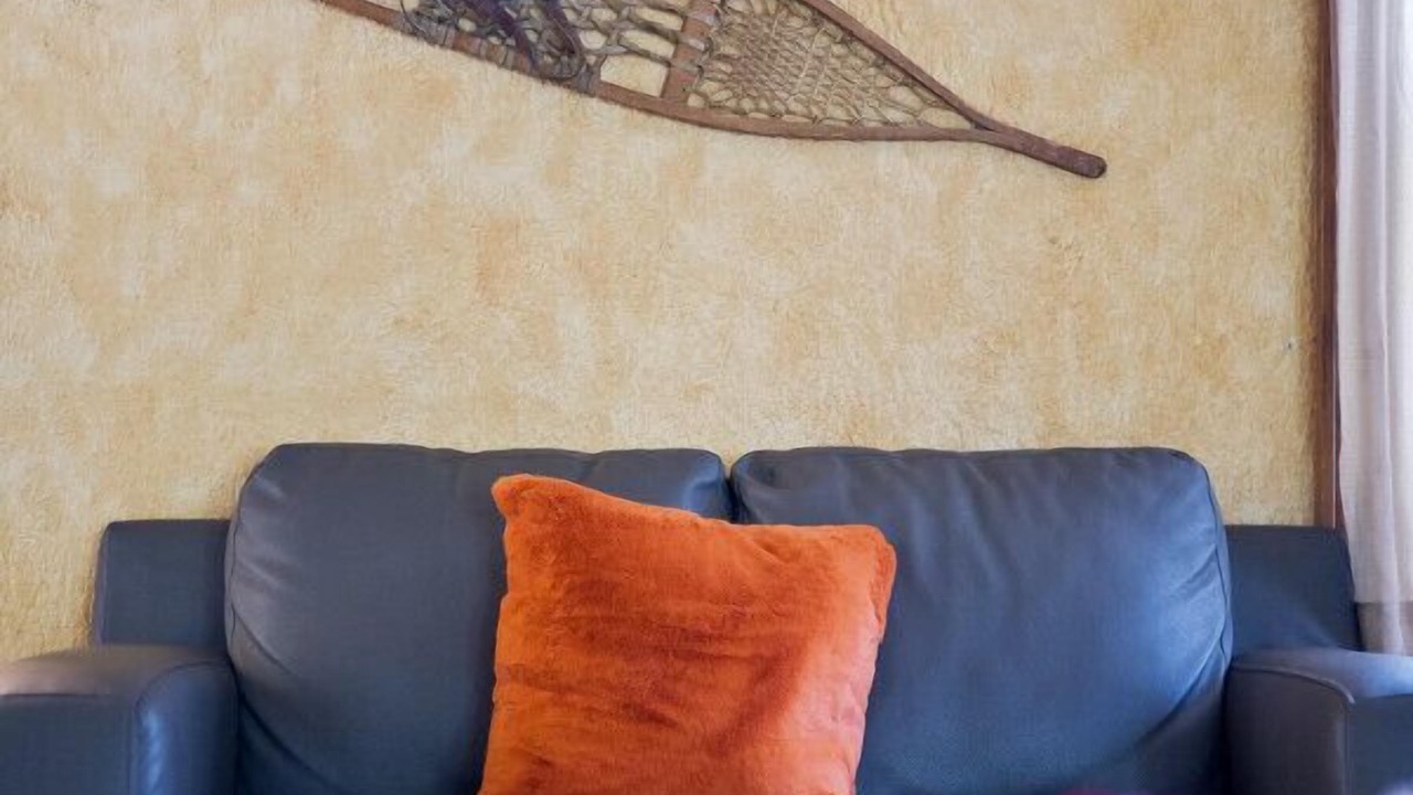 Photo of Bedroom in Central - Terry