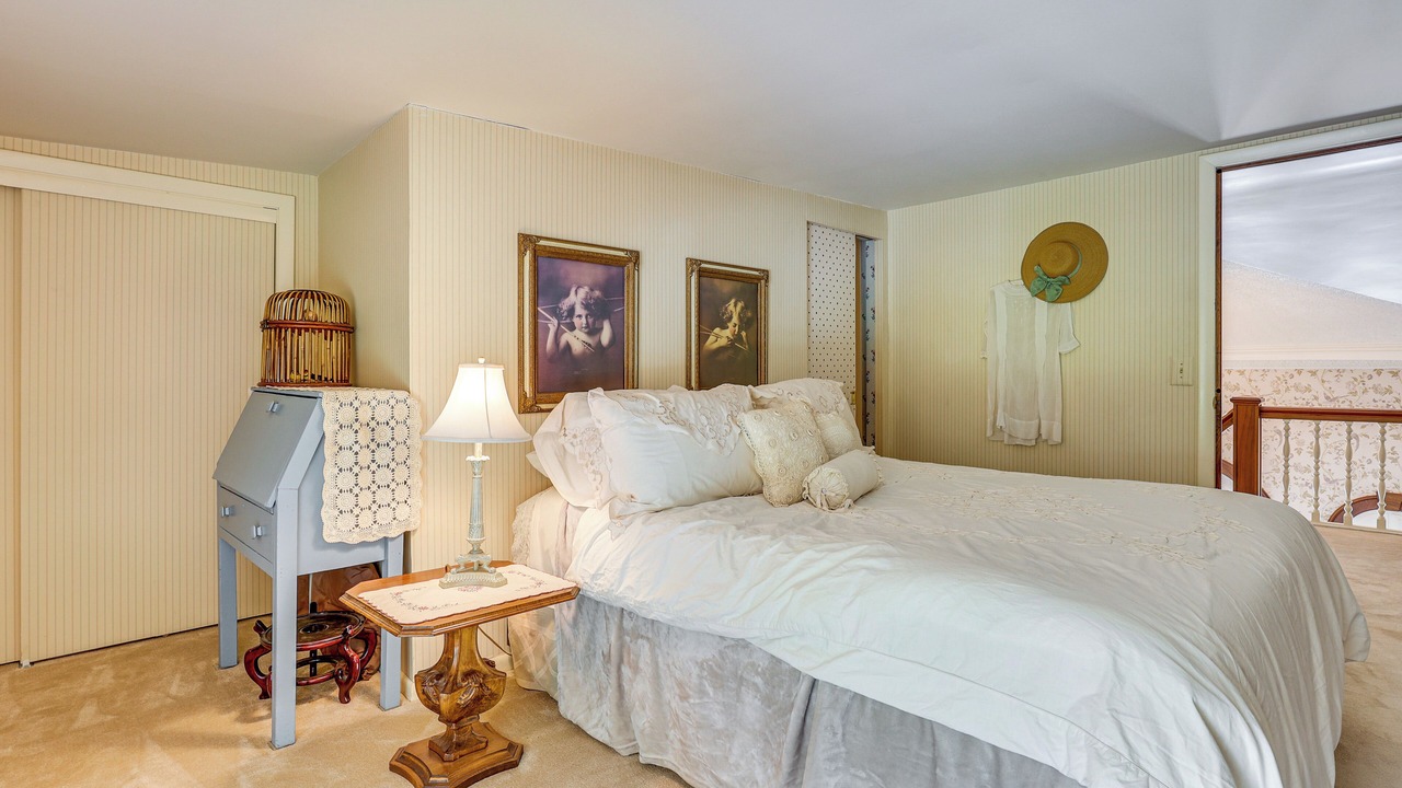 Photo of Bedroom in Dalton