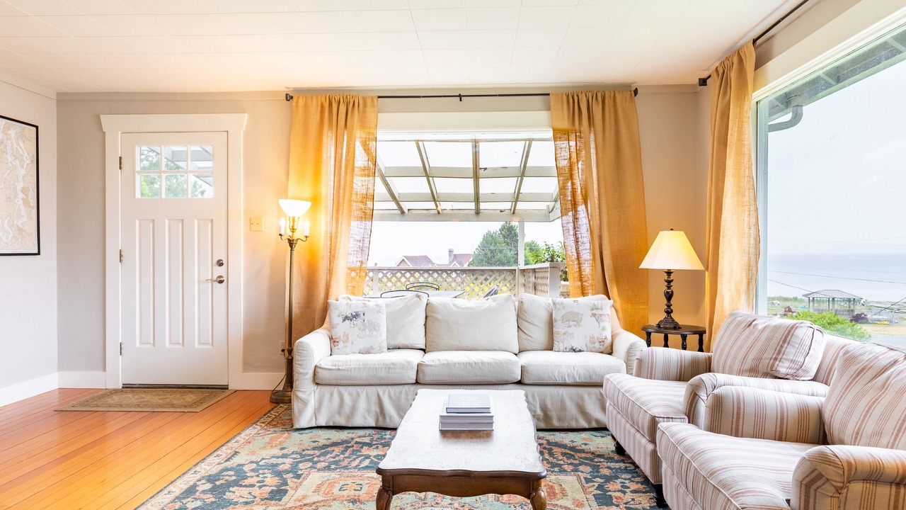Photo of Bedroom in Maxwelton