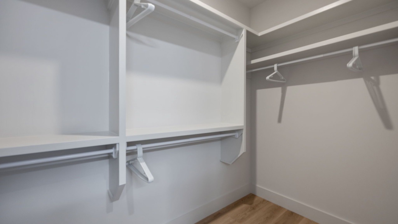 Photo of Bathroom in West End