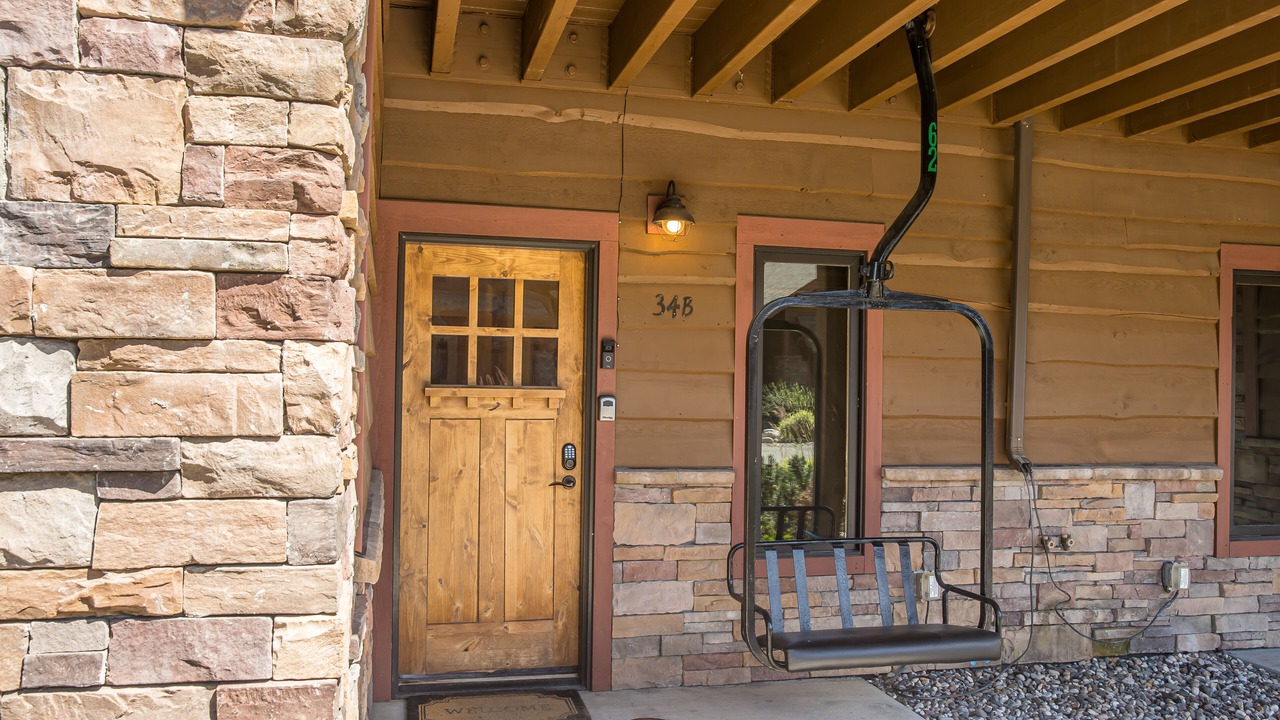 Photo of Outdoor in Big Sky