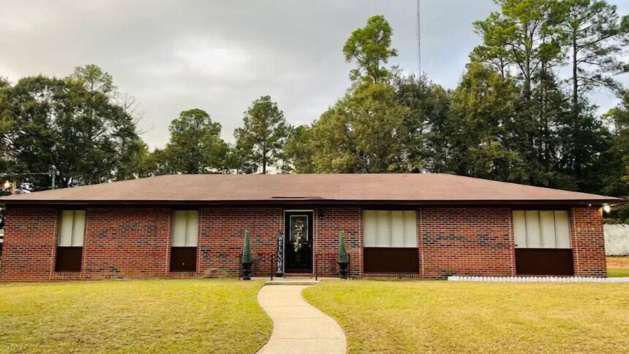 Photo of Outdoor in Dothan