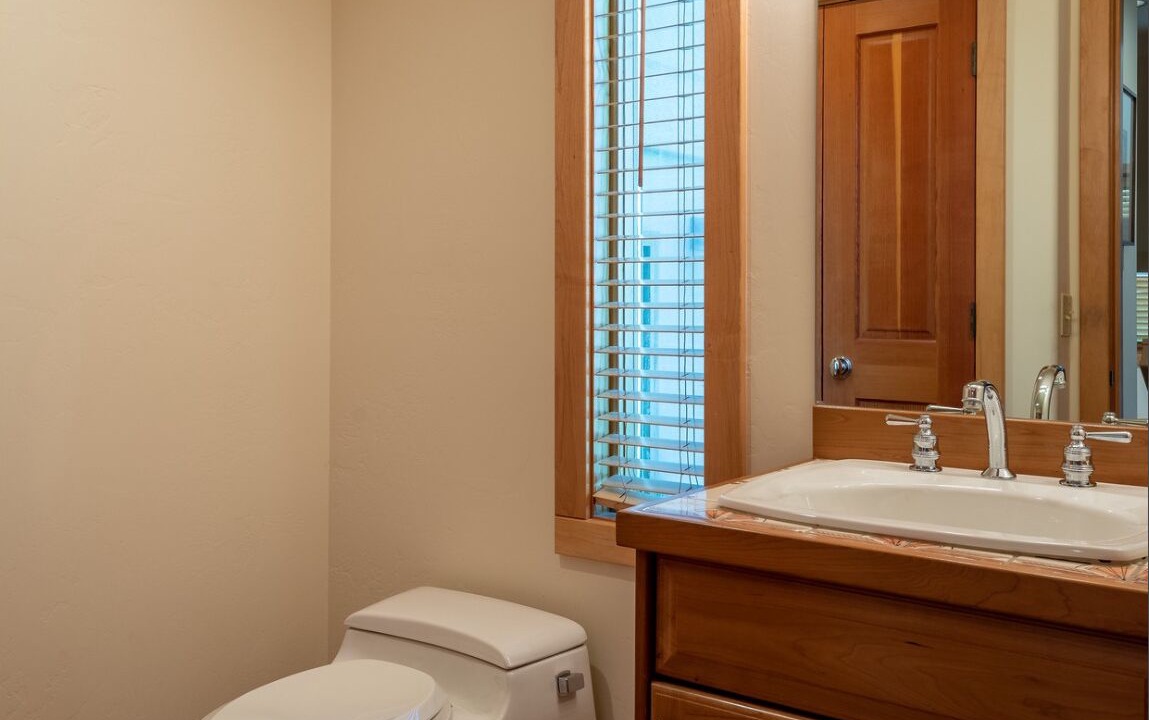 Photo of Bedroom in Elkhorn Village