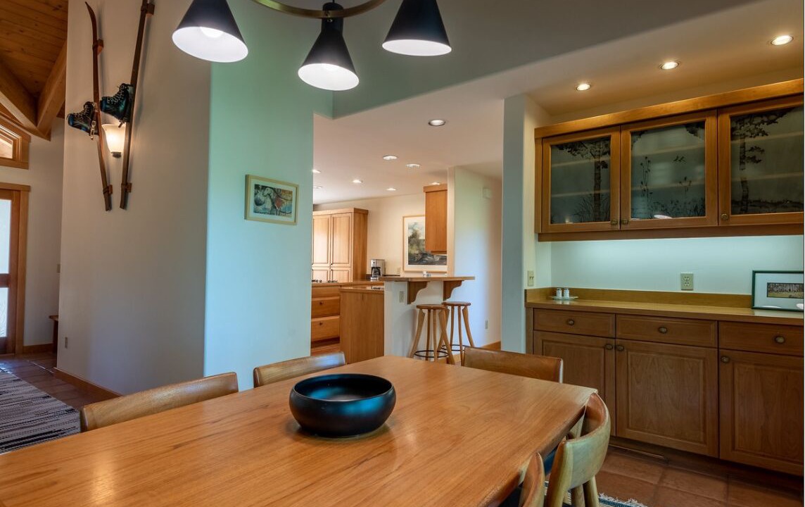 Photo of Bedroom in Elkhorn Village
