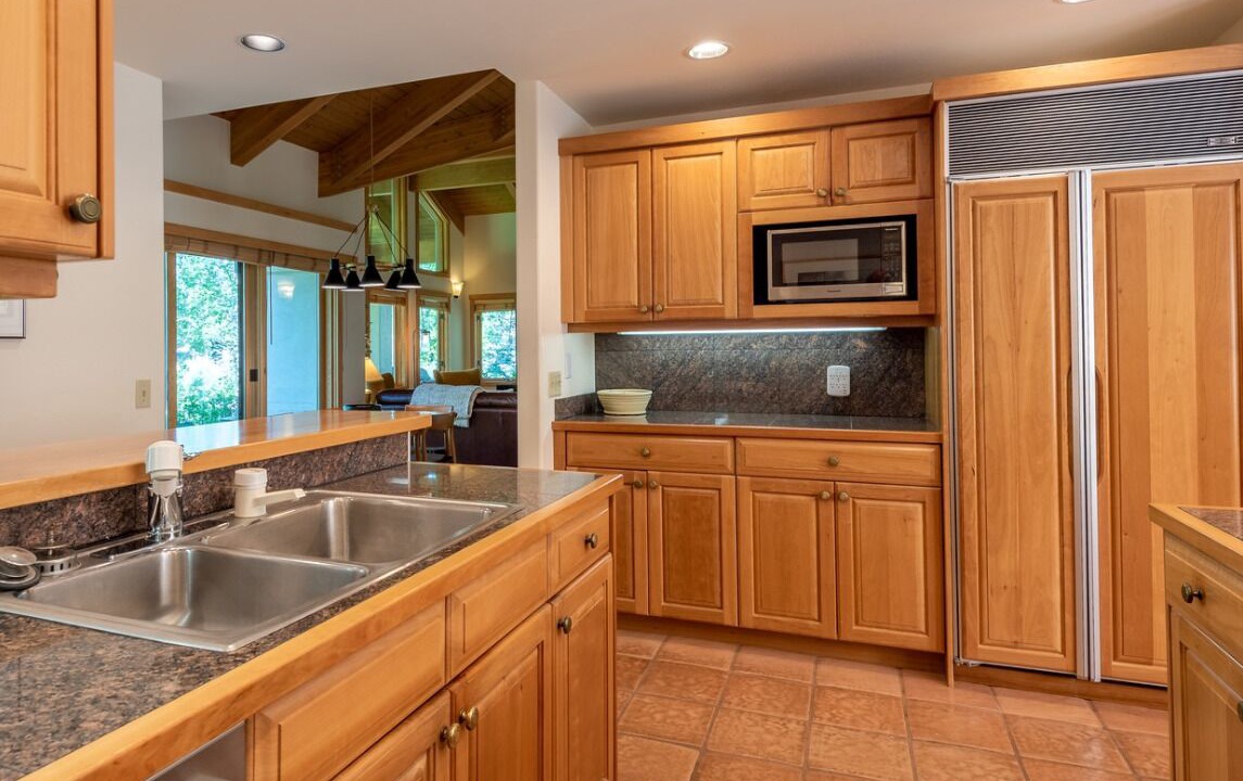 Photo of Bedroom in Elkhorn Village