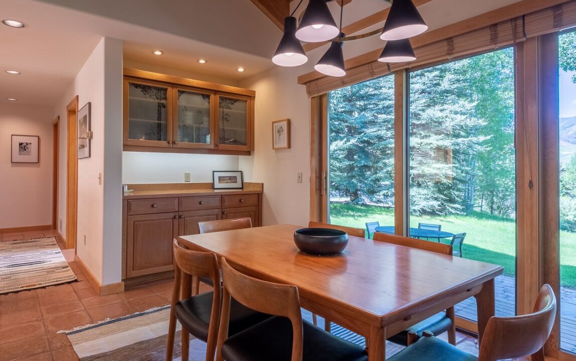 Photo of Outdoor in Elkhorn Village