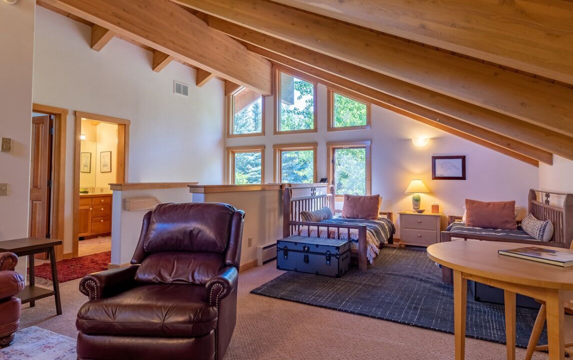 Photo of Bedroom in Elkhorn Village