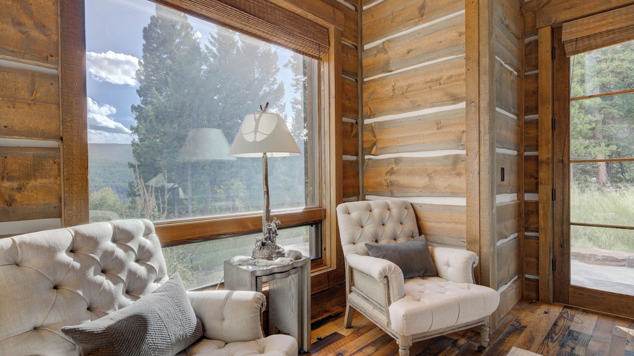 Photo of Bedroom in Spanish Peaks