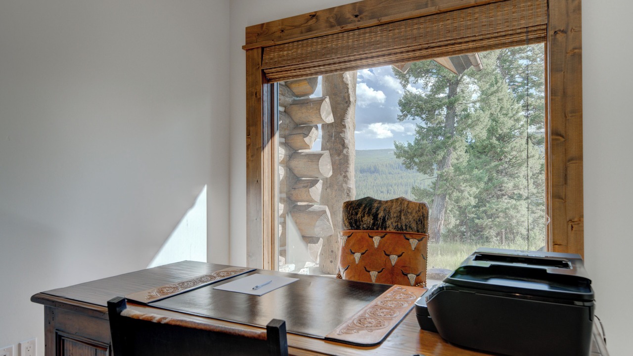 Photo of Others in Spanish Peaks