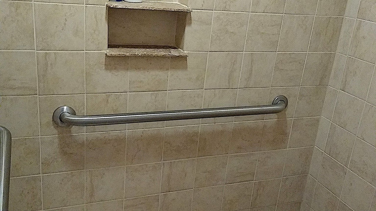 Photo of Bathroom in Big Timber