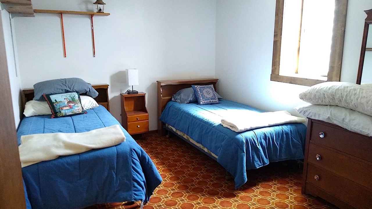Photo of Bedroom in Big Timber