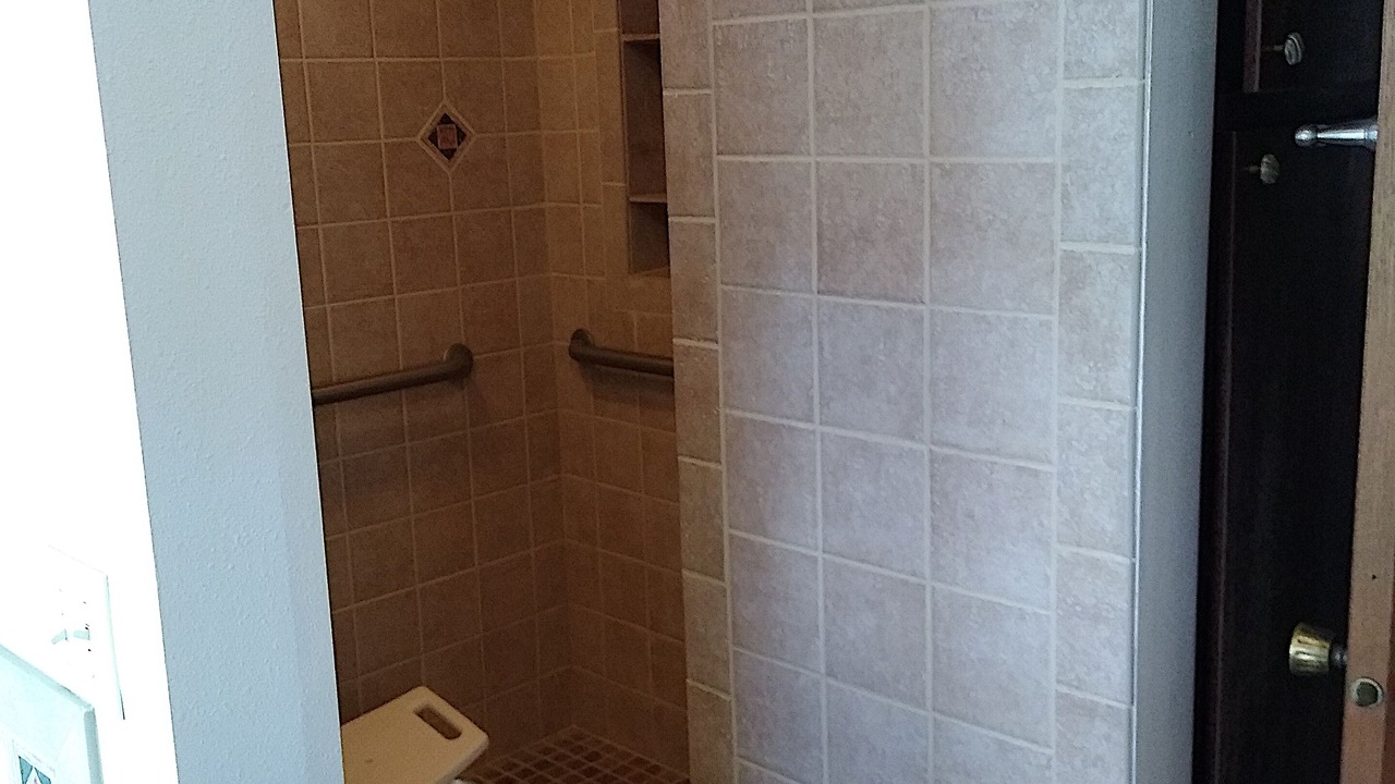 Photo of Bathroom in Big Timber