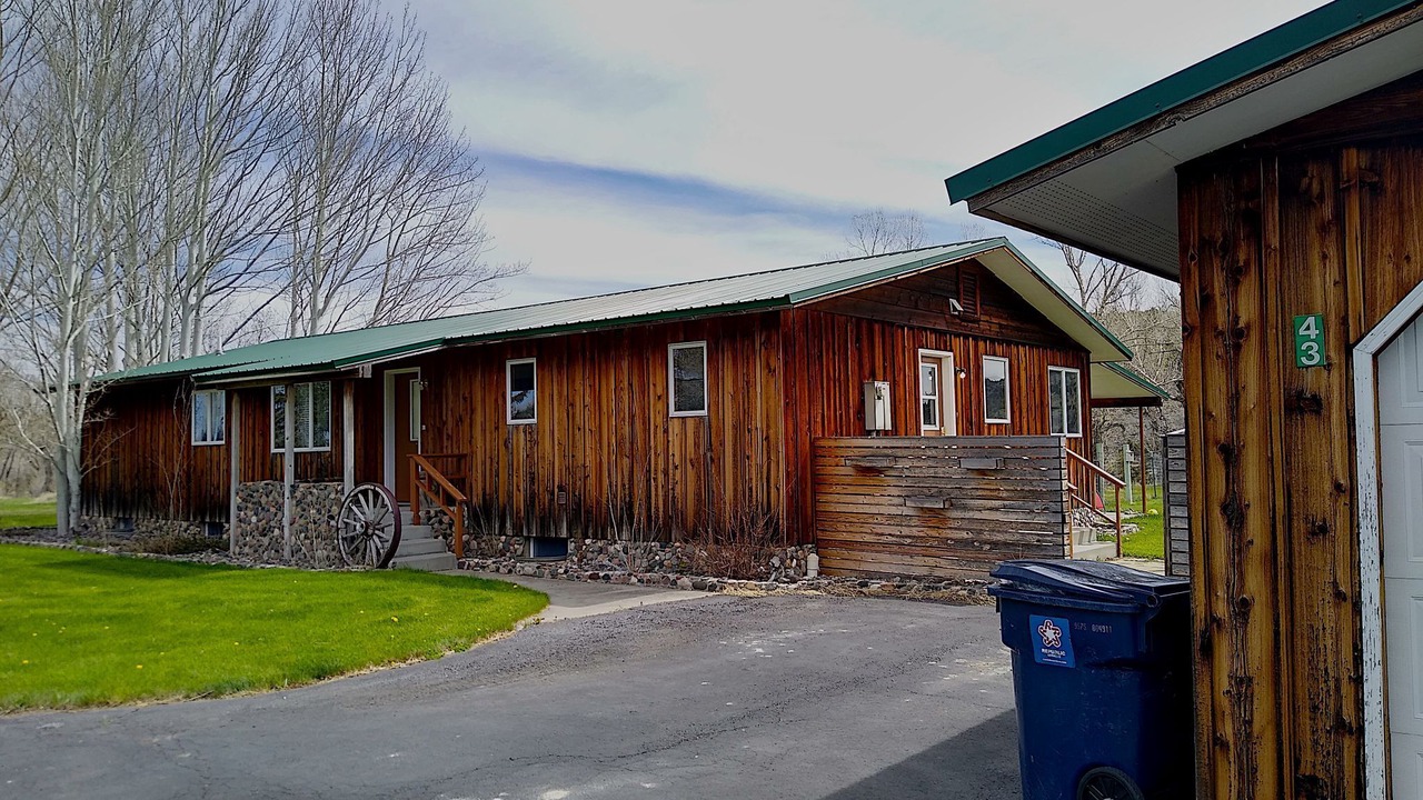 Photo of Outdoor in Big Timber