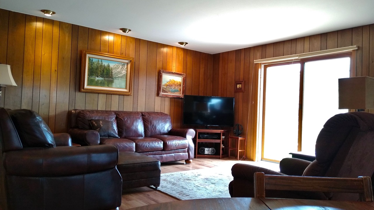 Photo of Livingroom in Big Timber