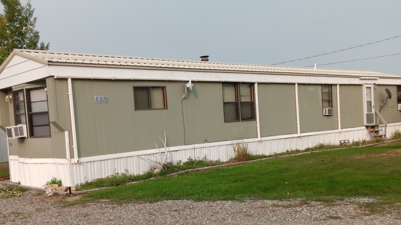Photo of Outdoor in Fort Smith
