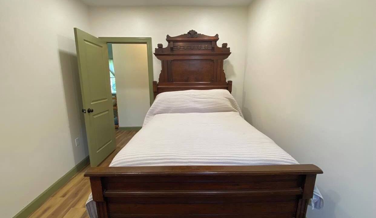 Photo of Bedroom in Brockton