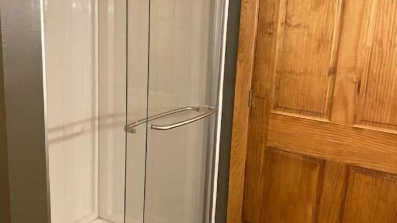 Photo of Bathroom in Mingo