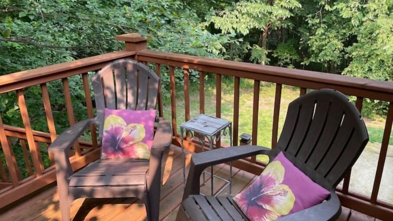 Photo of Outdoor in Mingo