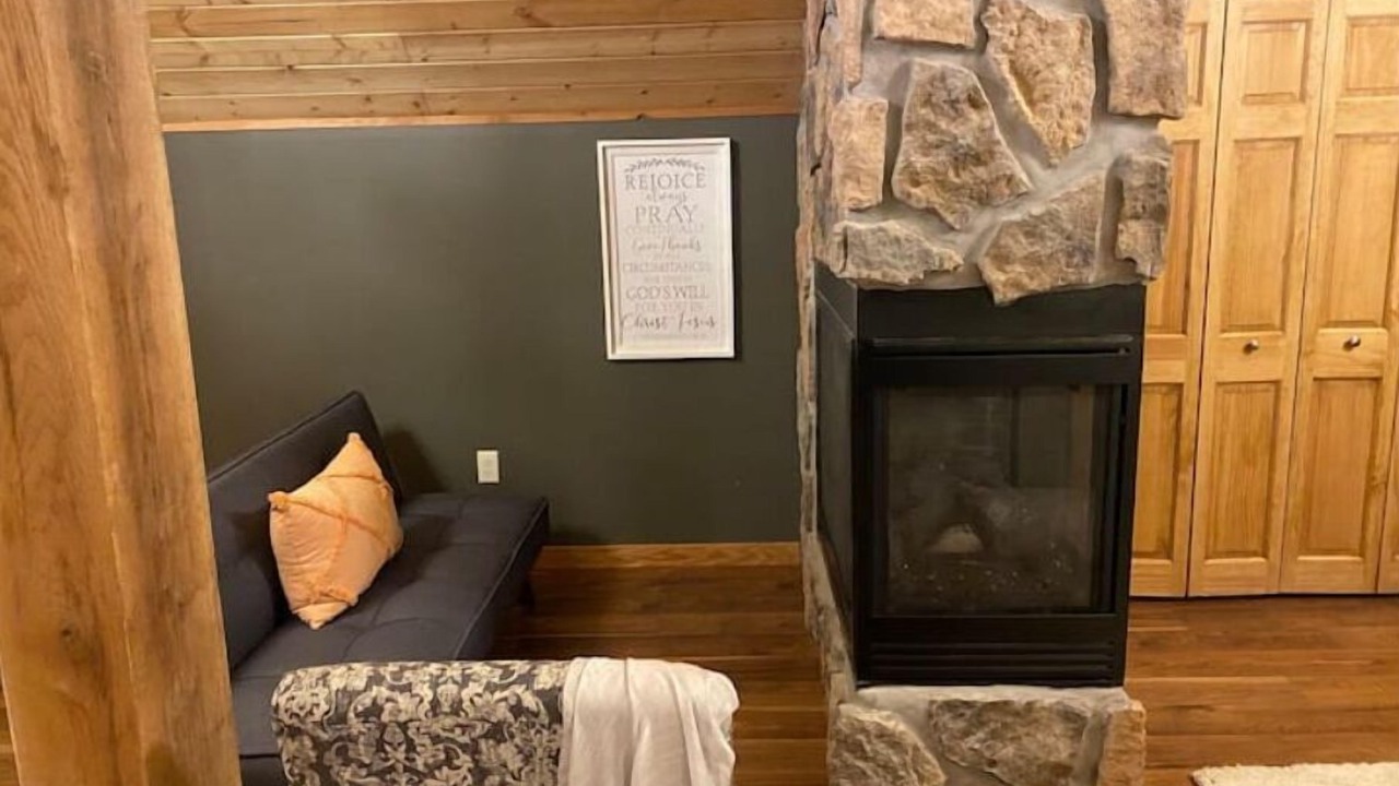 Photo of Livingroom in Mingo