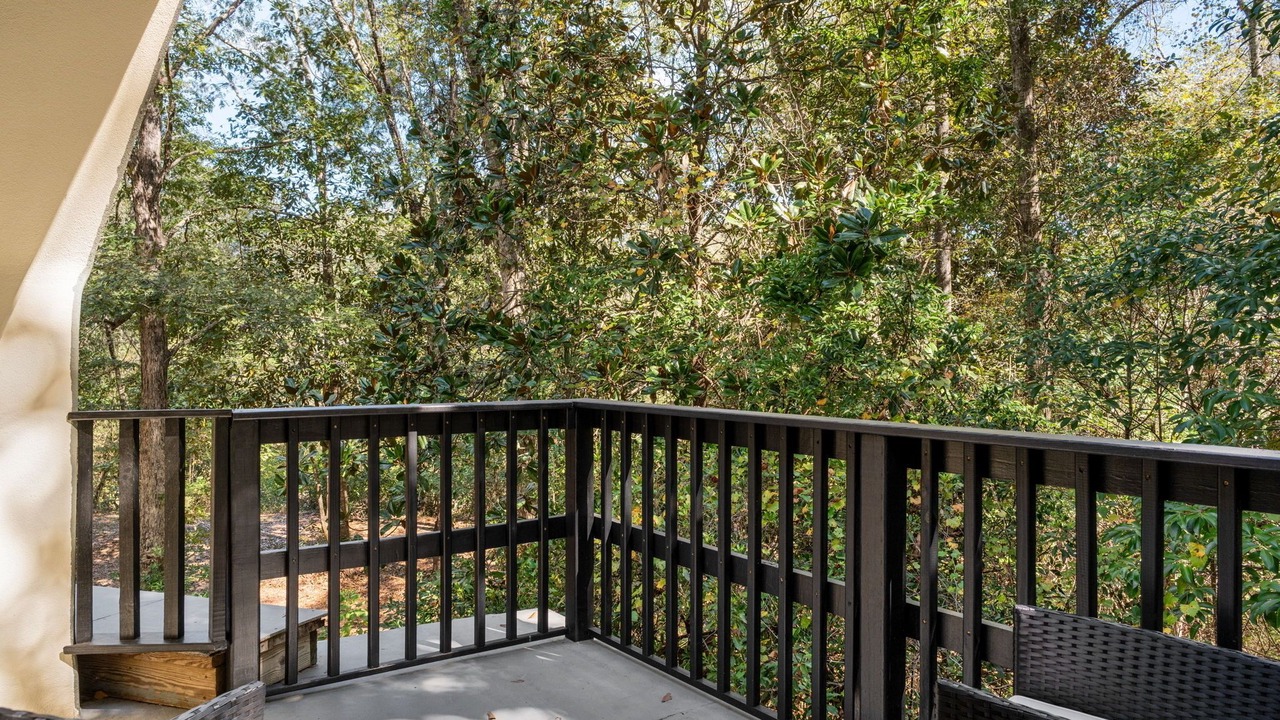 Photo of Outdoor in Stone County