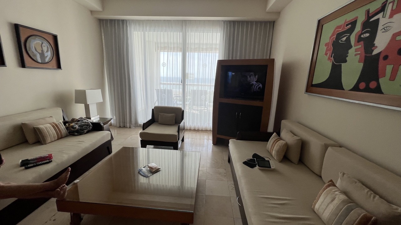 Photo of Livingroom in Kalispell