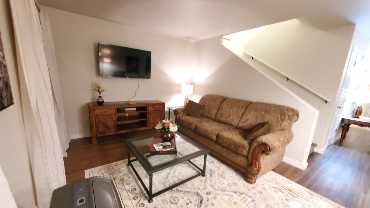 Photo of Livingroom in Kalispell
