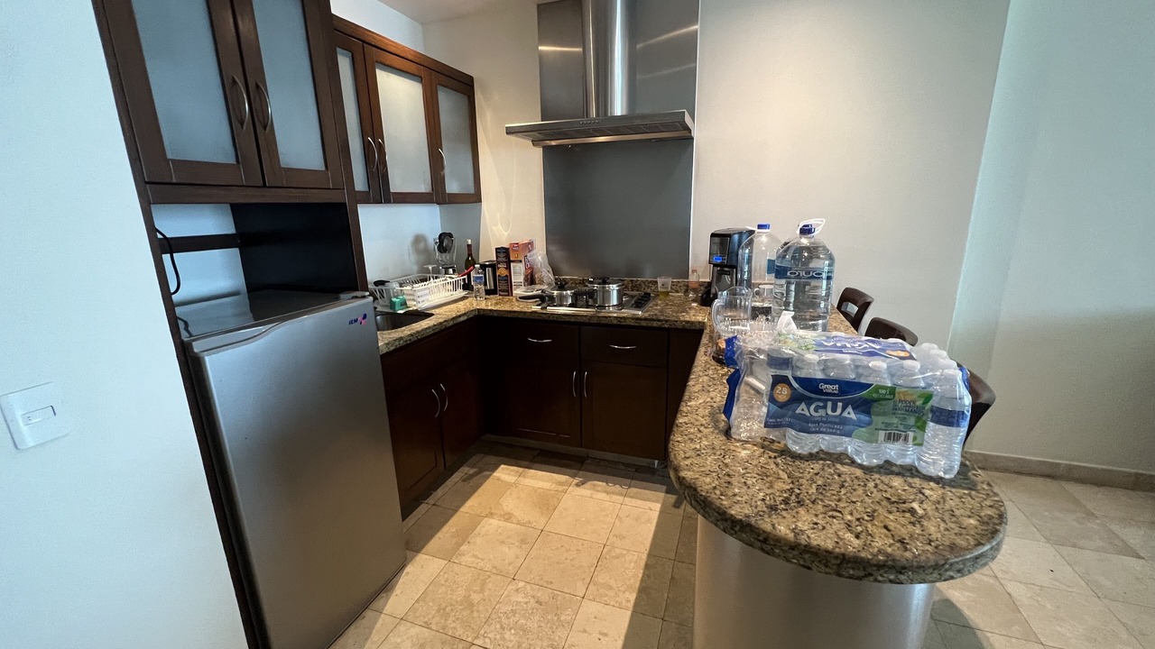 Photo of Kitchen in Kalispell