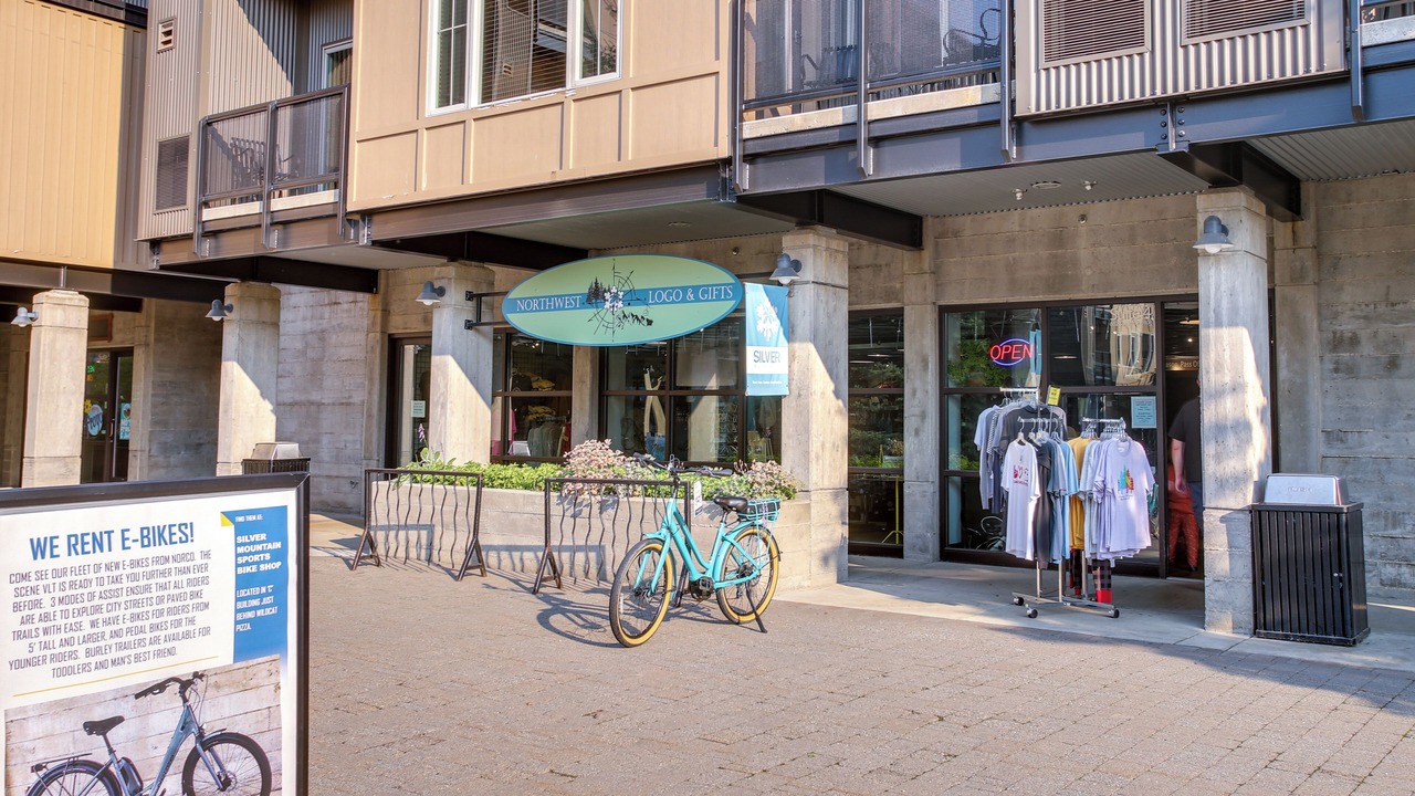 Photo of Outdoor in Kellogg