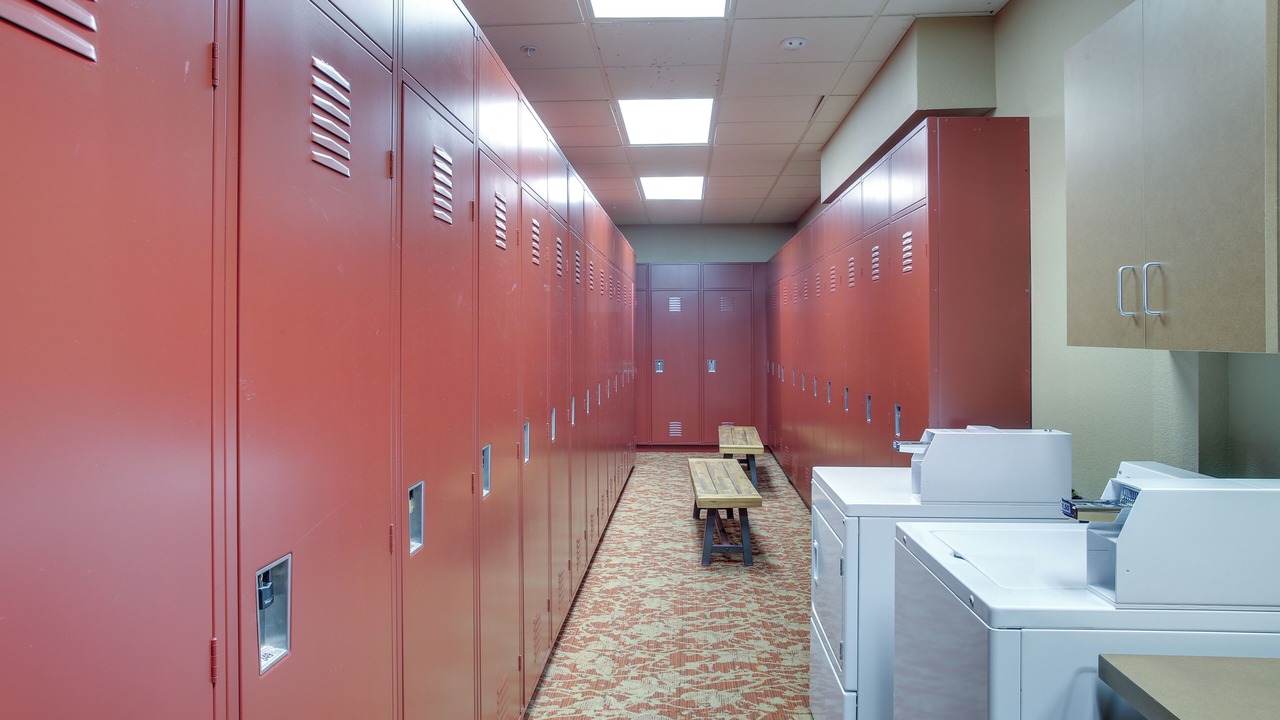 Photo of Others in Kellogg