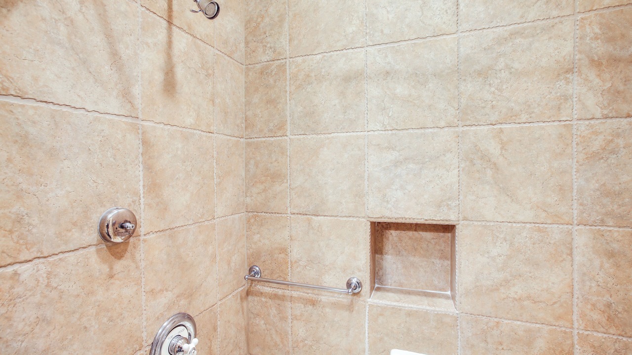 Photo of Bathroom in Kellogg