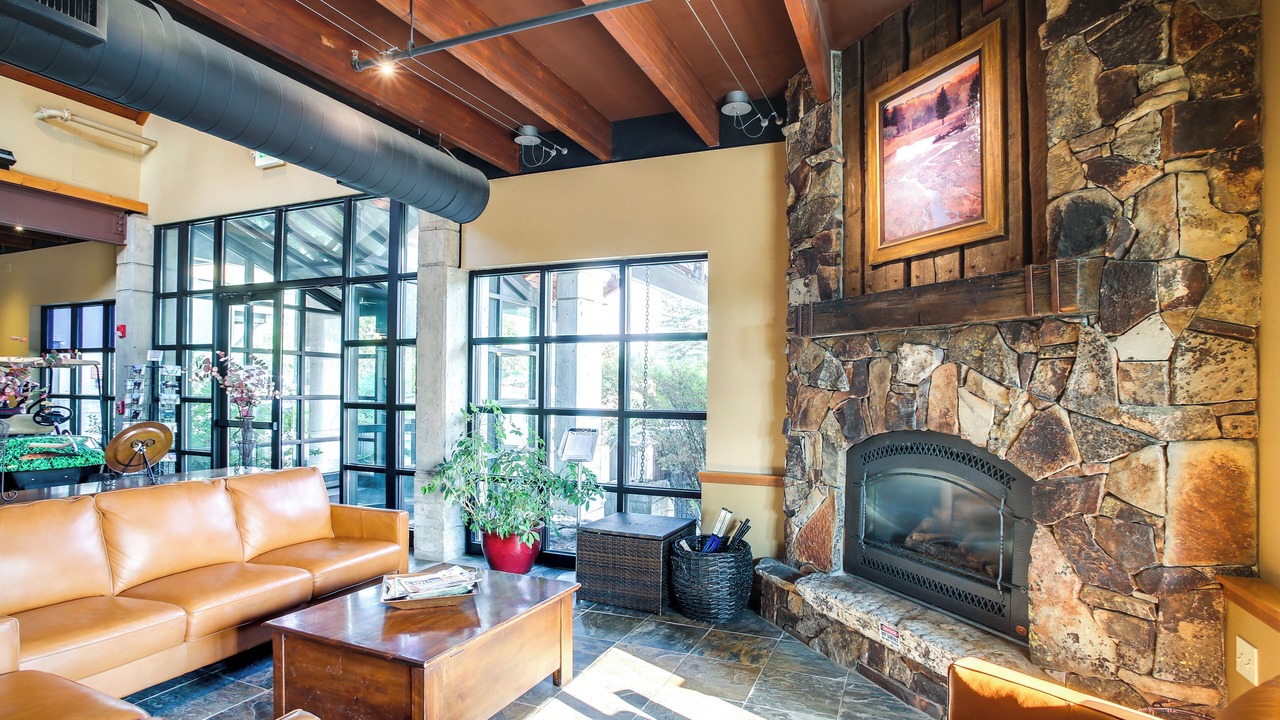 Photo of Livingroom in Kellogg