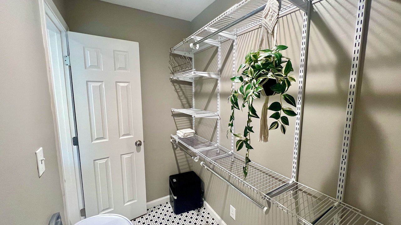 Photo of Bedroom in Southaven