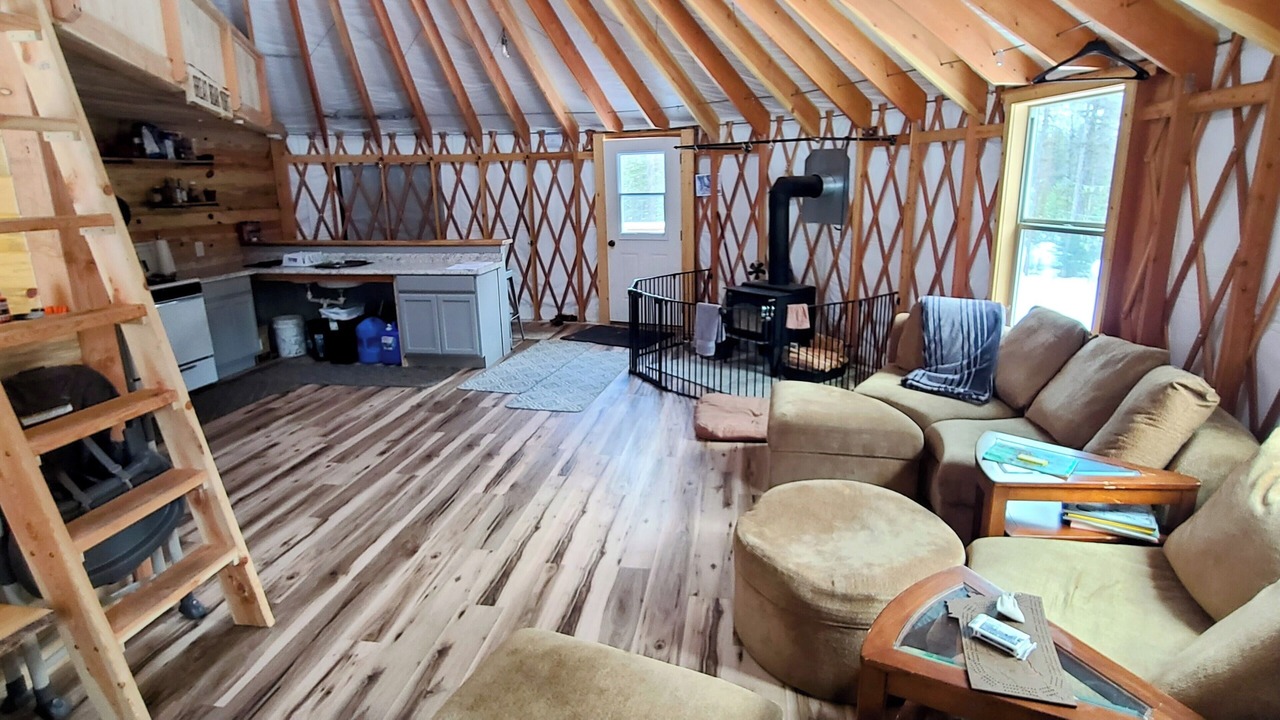 Photo of Livingroom in Essex