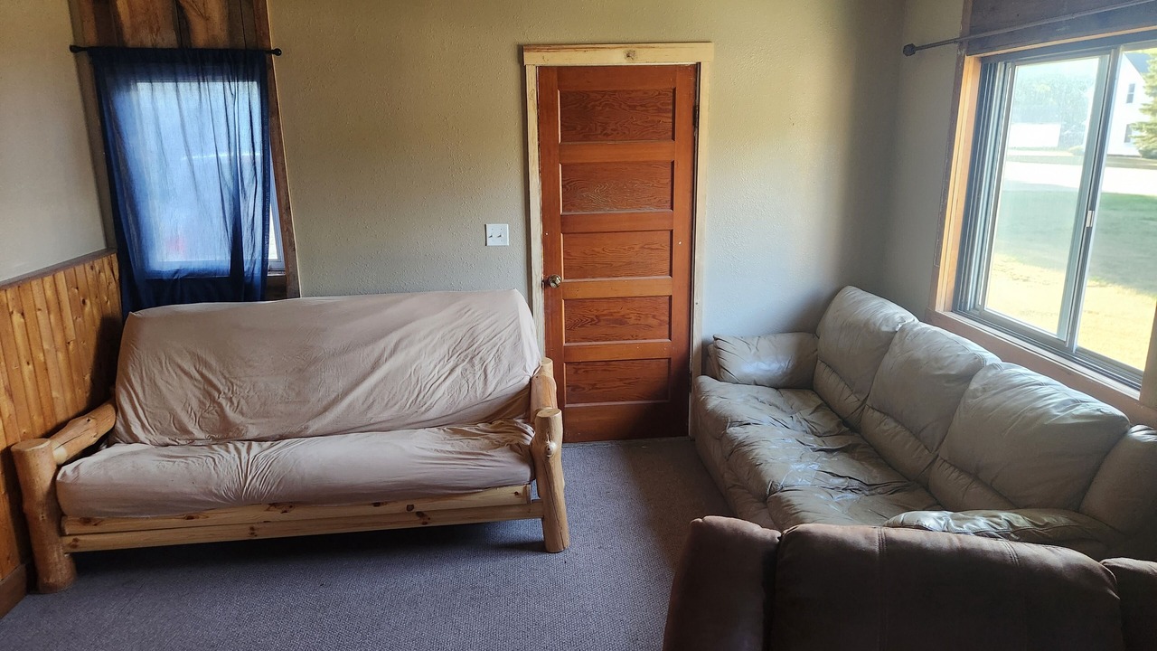 Photo of Livingroom in Tolna
