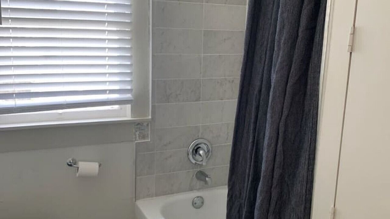 Photo of Bathroom in Woodland Heights