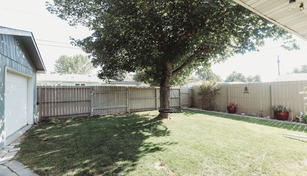 Photo of Outdoor in Billings