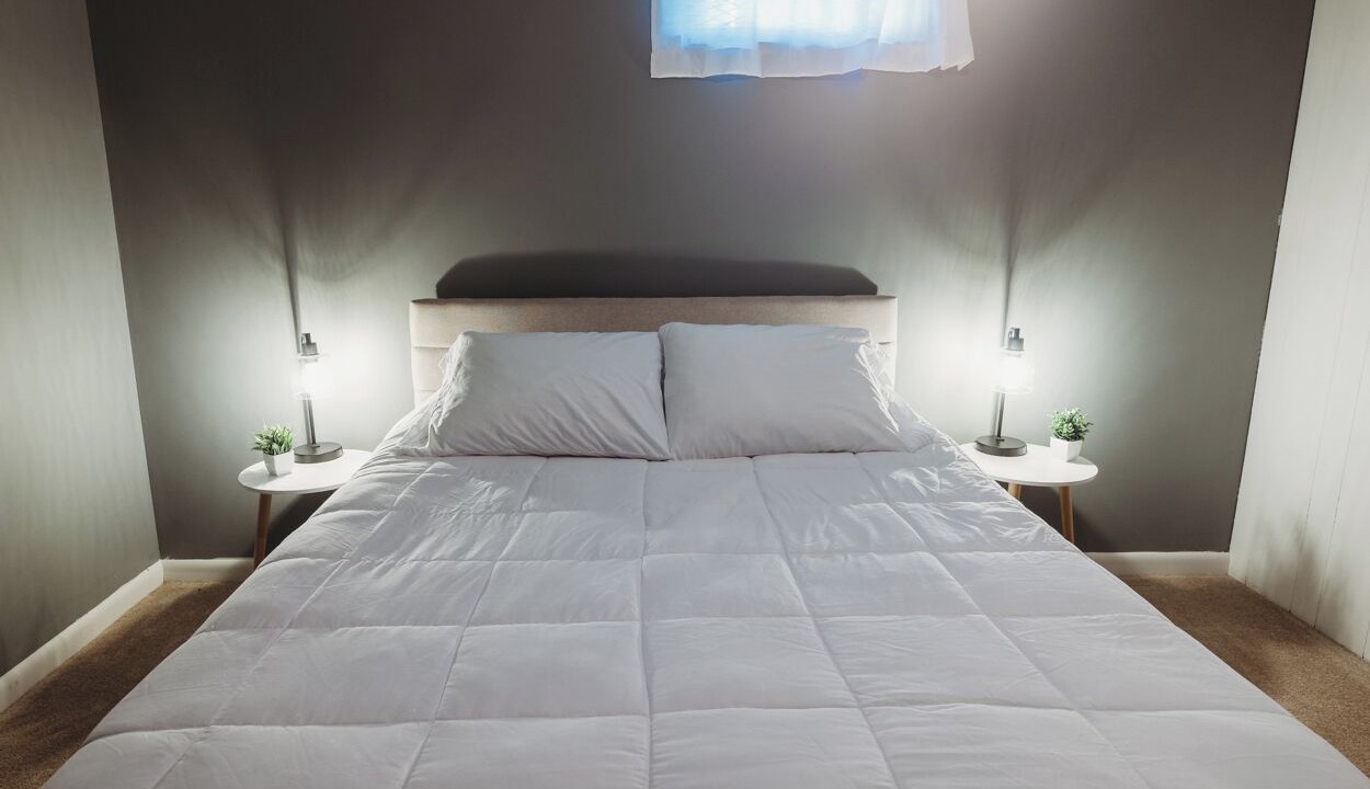 Photo of Bedroom in Billings