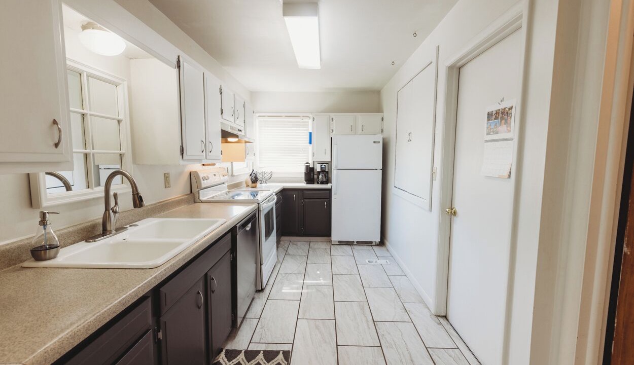 Photo of Kitchen in Billings