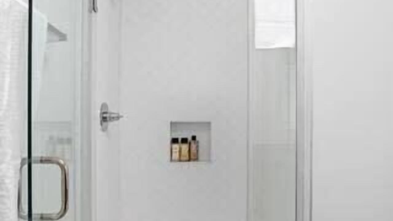 Photo of Bathroom in Meridian-Kessler