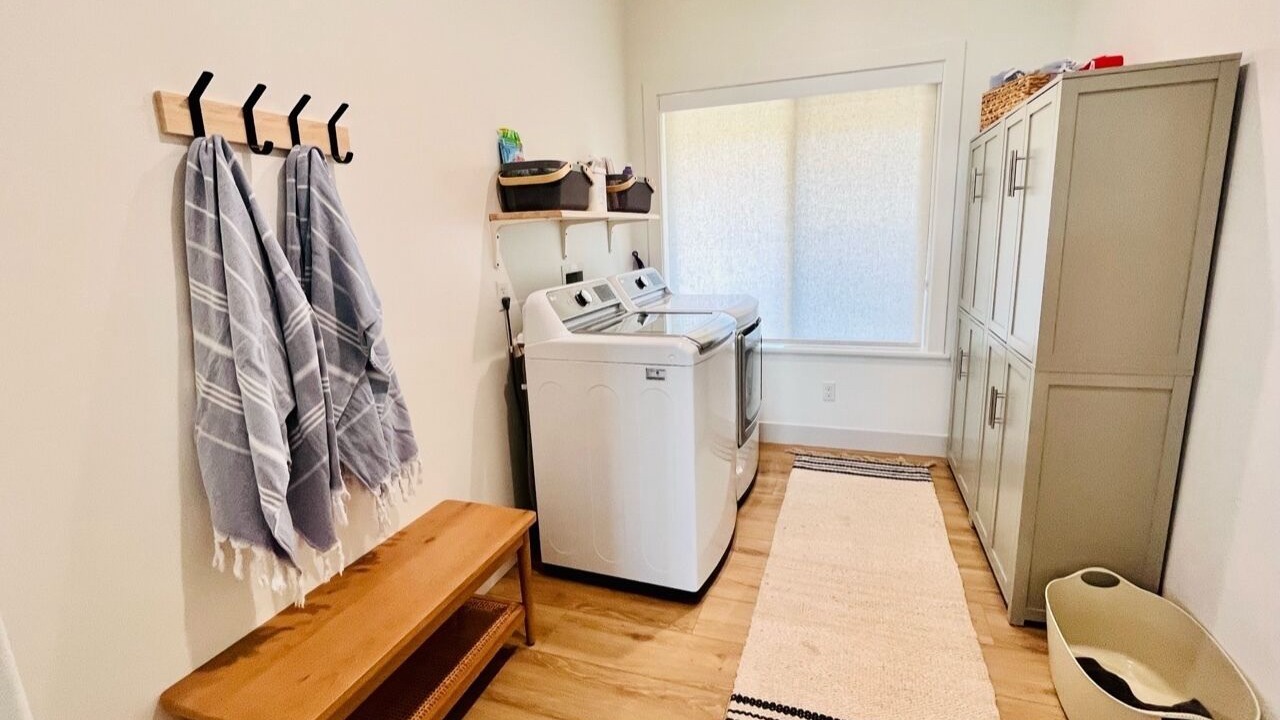 Photo of Bedroom in Fish Haven