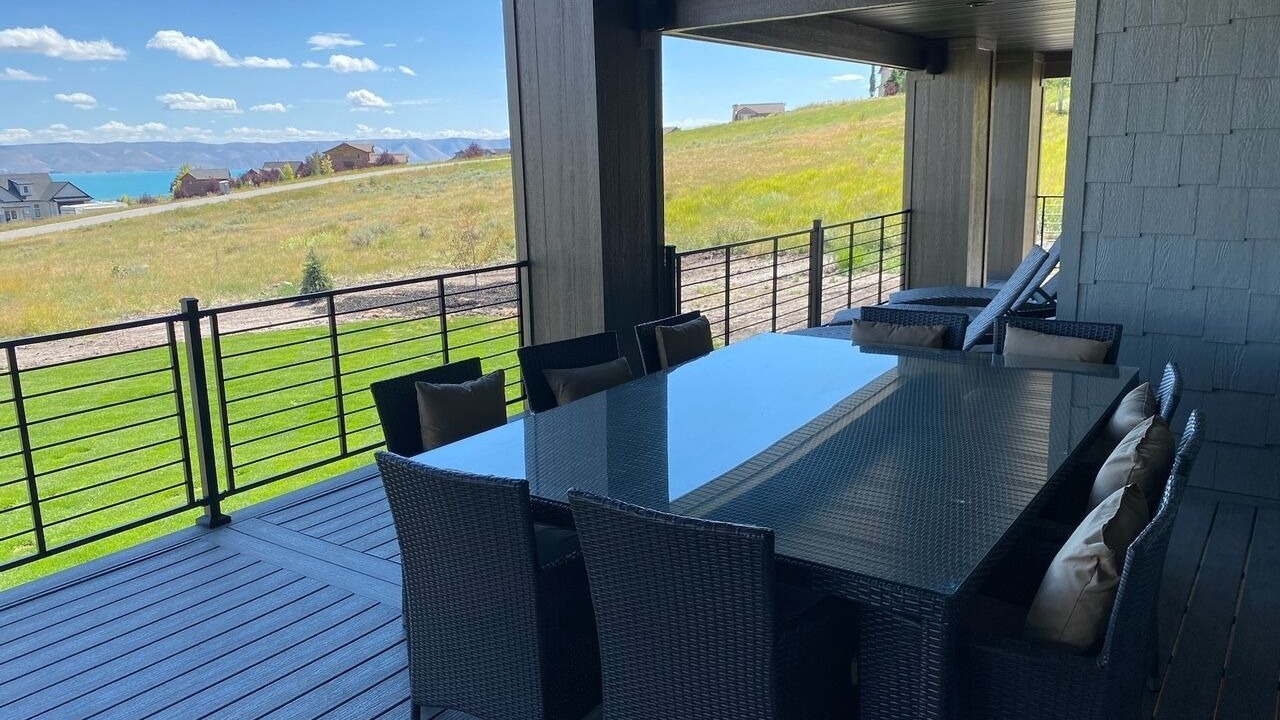 Photo of Outdoor in Fish Haven