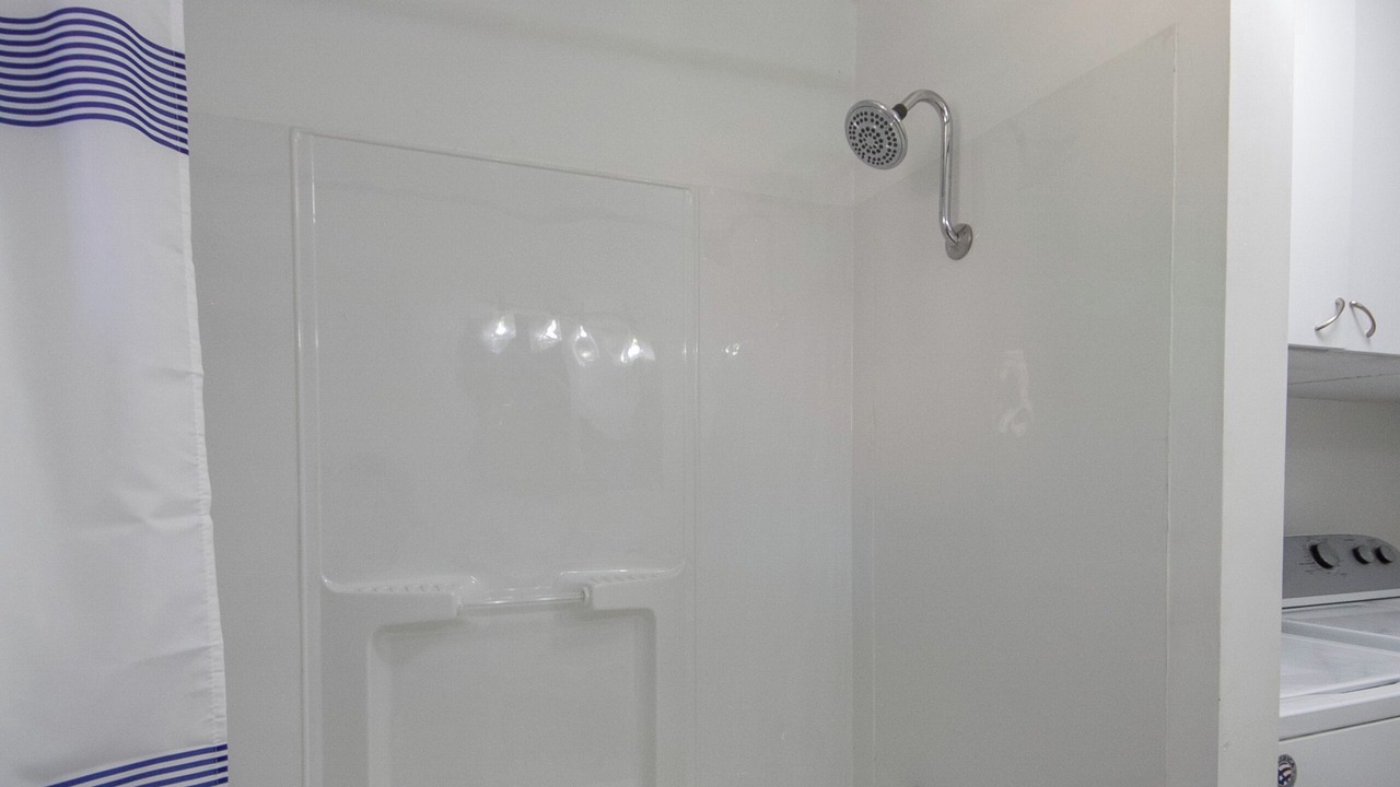 Photo of Bathroom in Newport