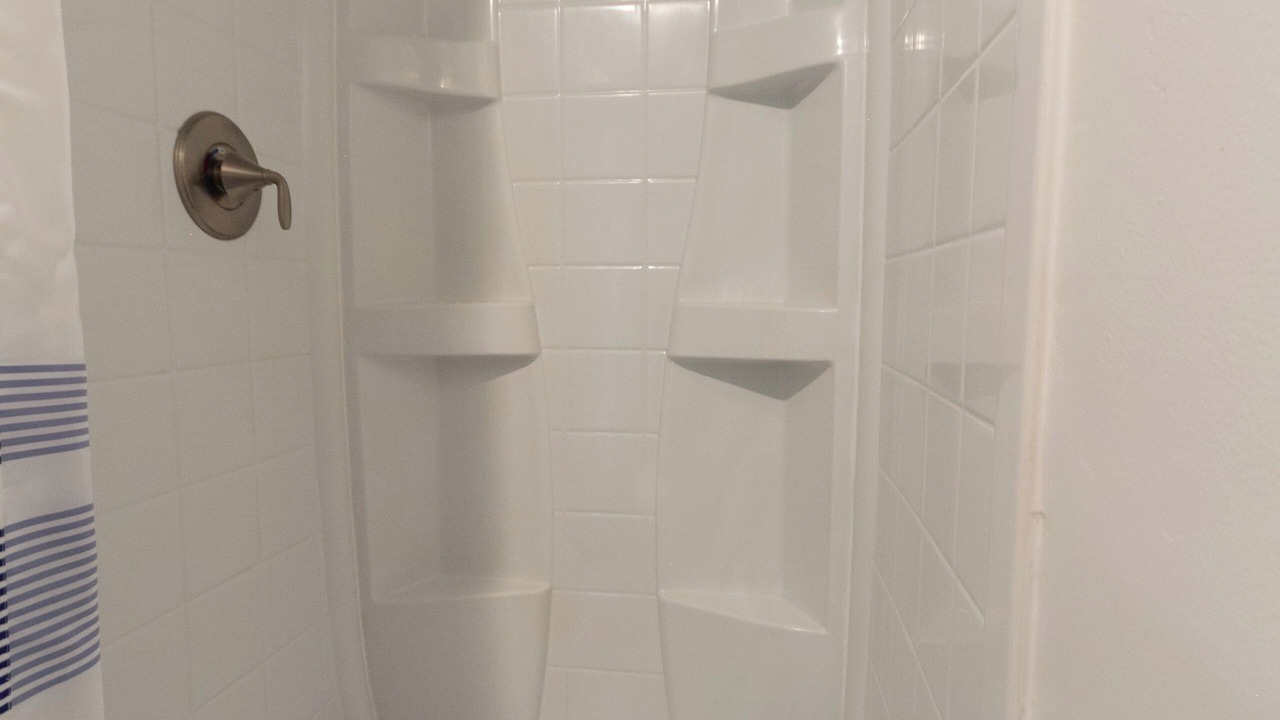 Photo of Bathroom in Newport