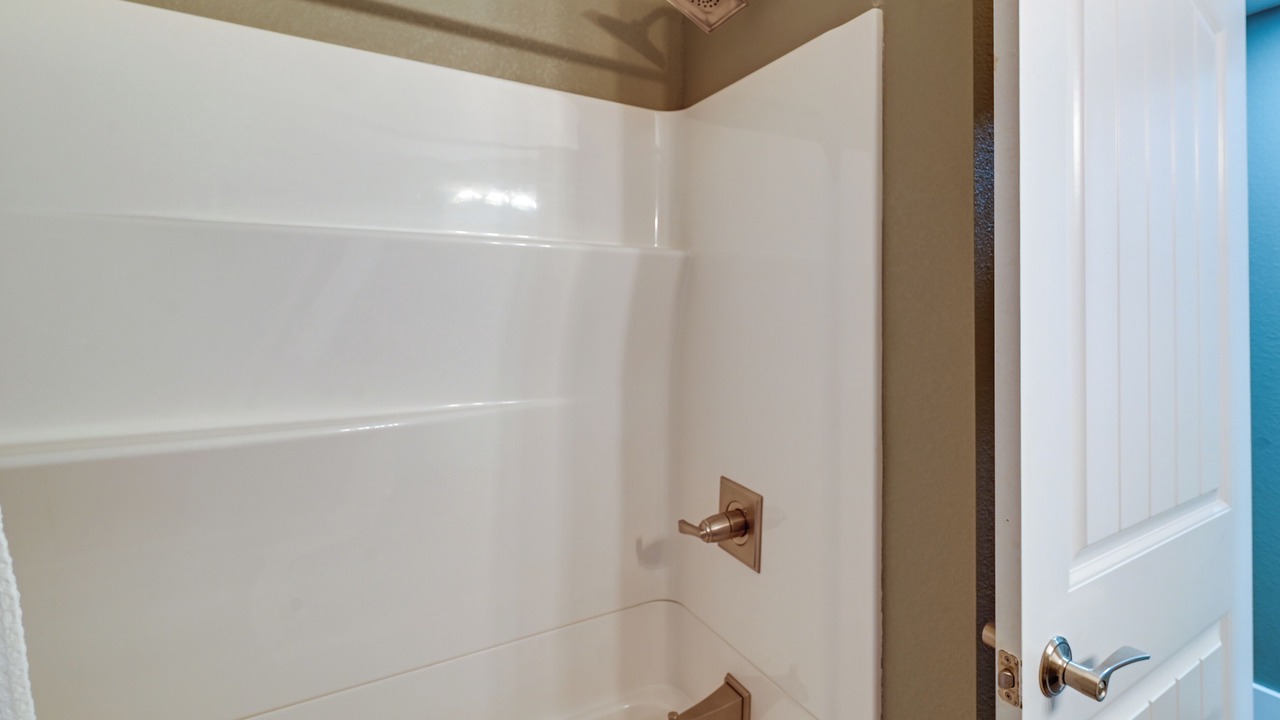 Photo of Bathroom in Laramie