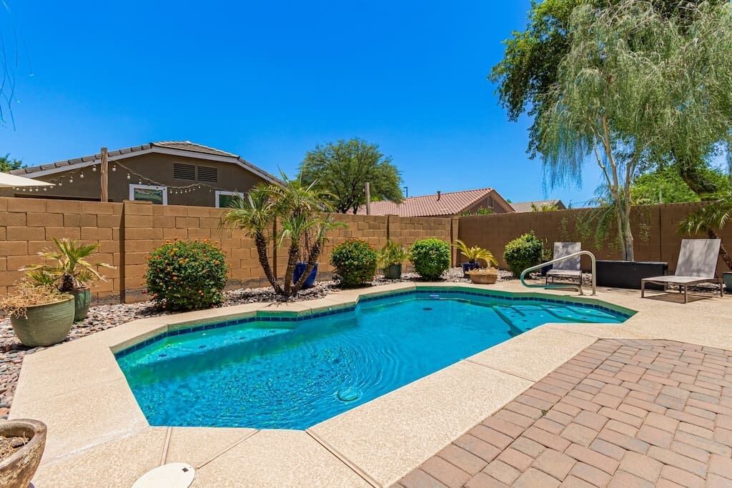 Photo of Outdoor in Power Ranch