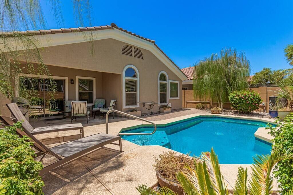 Photo of Outdoor in Power Ranch