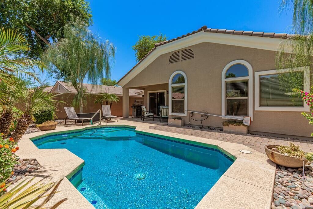 Photo of Outdoor in Power Ranch