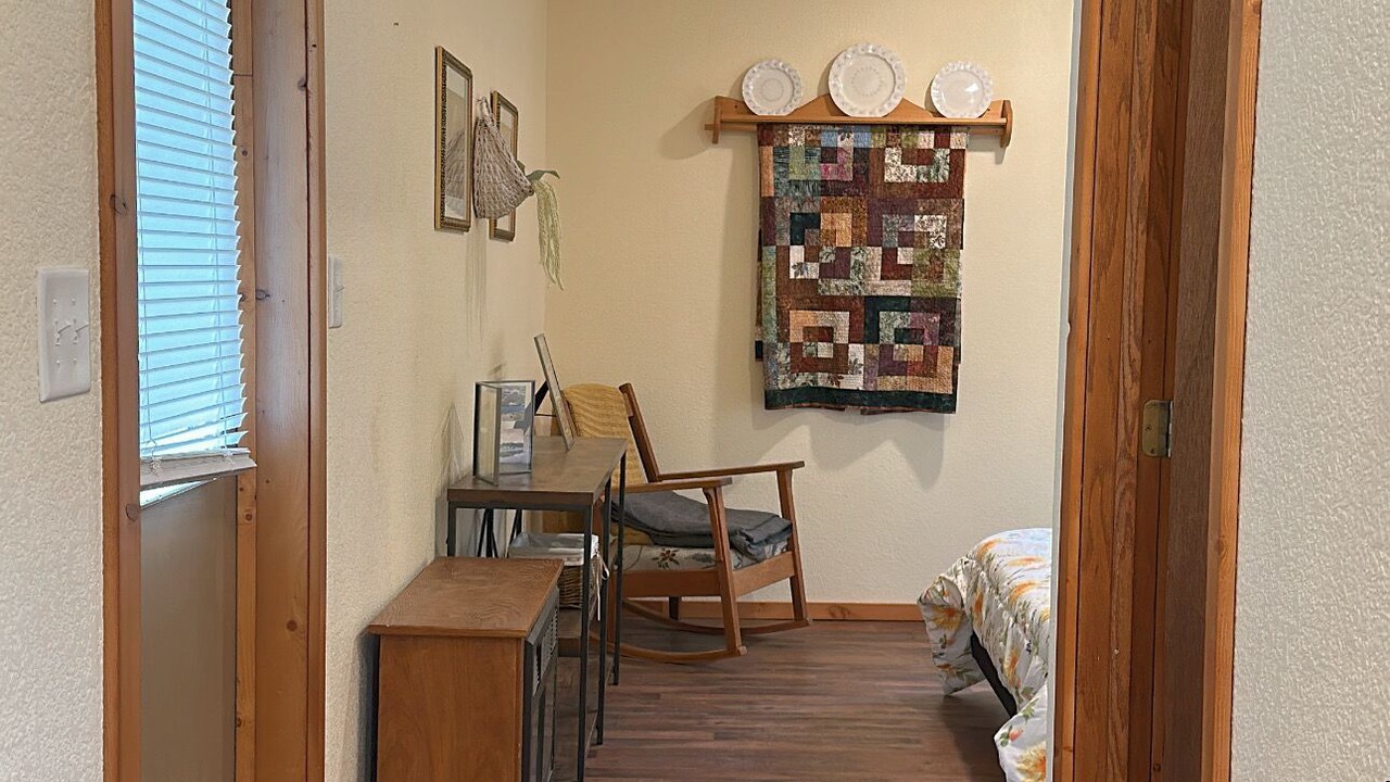 Photo of Bedroom in Buckingham